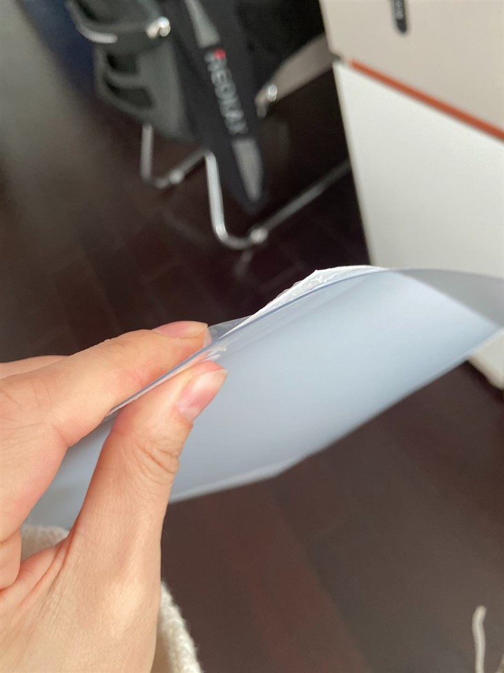 2MM Polyethylene Terephthalate PET Sheets For CAKE BOX Packing Package