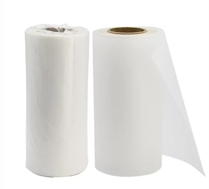 YH-Dtf 30cm Digital Heat Transfer Film